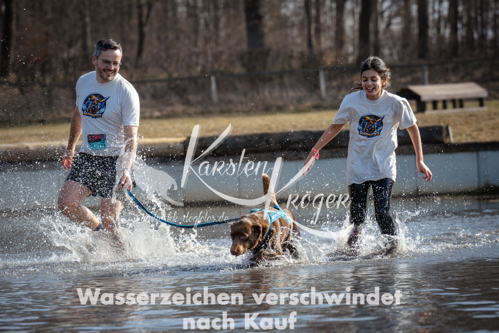 1157_ZZ97743 | kk-dogfotos