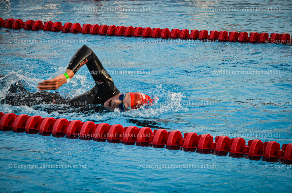 swim-60 | ultratriathlon