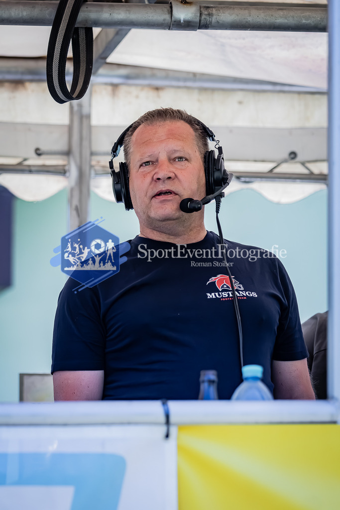 IMG_5722 | SportEventFotografie - Roman Stoiber