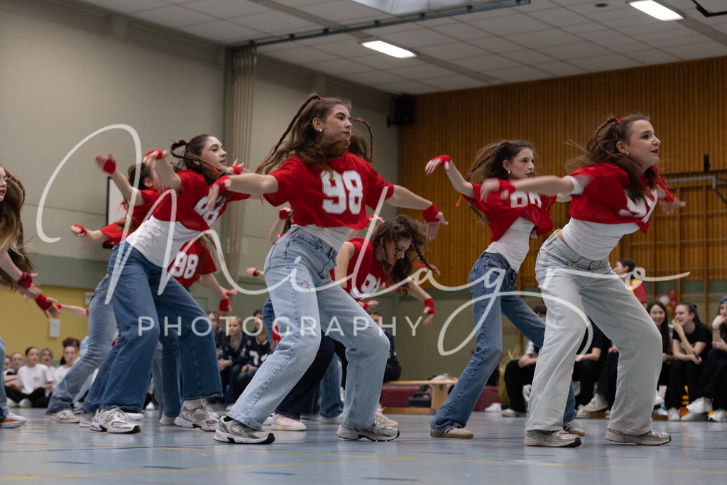 IMG_800178 | milagro-photography