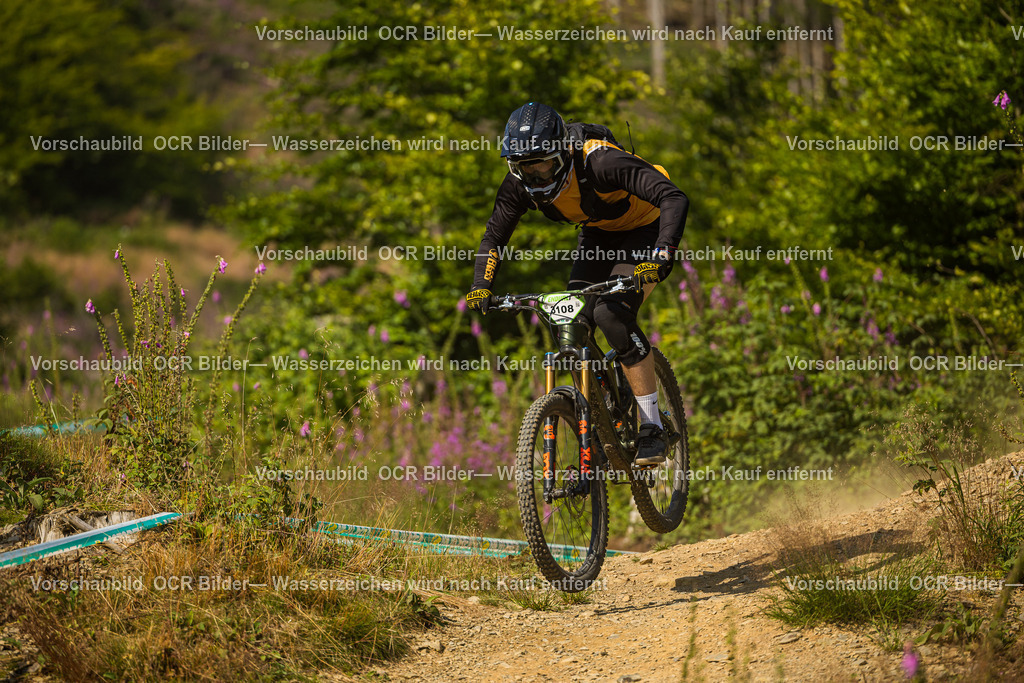 Enduro One Schulenberg Sonntag R3-2207 | OCR Bilder Fotograf Eisenach Michael Schröder