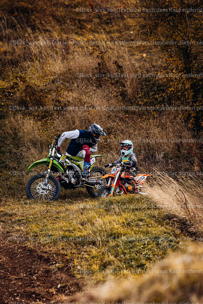 E68A1073 | blick_win_kel