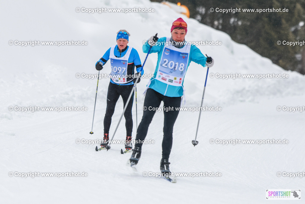 AR7_3726 | Dolomitenlauf 2026 #dolomitenlauf_lienz #dolomitenlauf #worldloppet #dolomitensport #obertilliach #yourpictrs #sportshot_your_pictrs