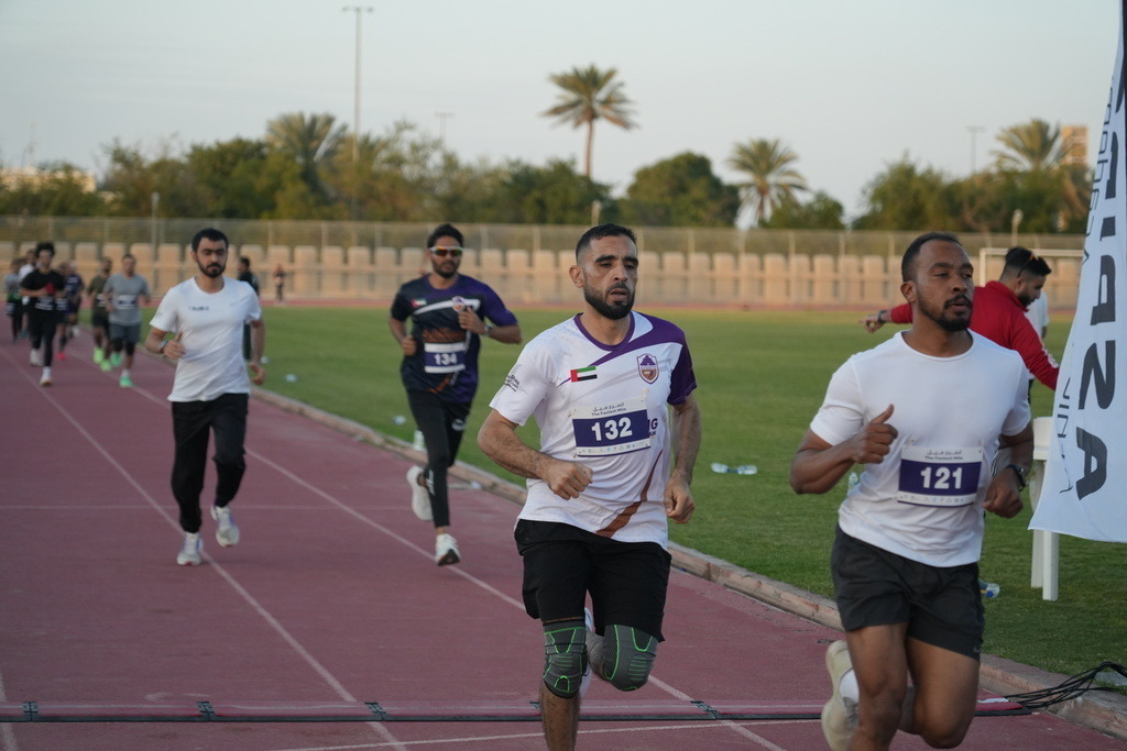 20251228_131324000_iOS 1 | aspiresports
