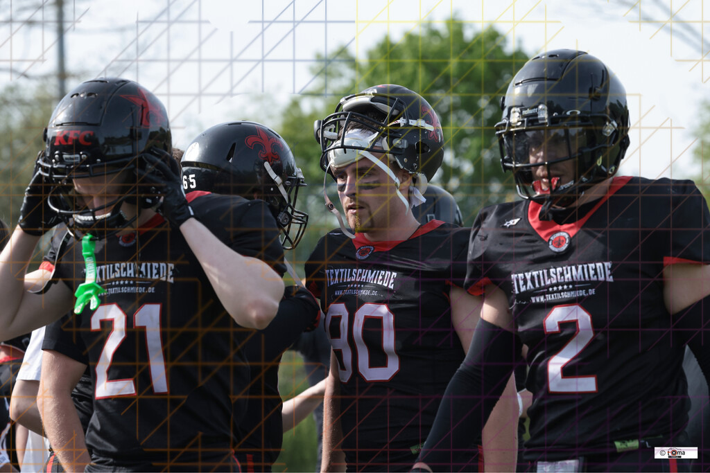 Saints vs MArburg 02.05.2026 00176 | professionelle Sport- und Eventfotografie von Tomafocus – dynamische Bilder, emotionale Momente und hochwertige Aufnahmen für jeden Anlass. - Realisiert mit Pictrs.com