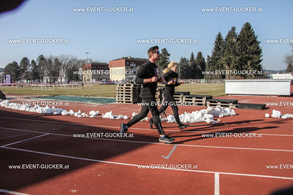 IMG_2030 | Sportfoto event-gucker Herbert Scherer