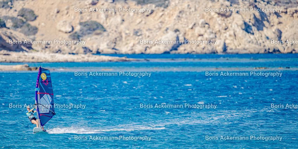 148A7157 | FineArtPrint, Hahnemühle, FeeGalerie, Fee Galerie, Fotokunst, Fotografie, Canonphotography, Bergfoto, Matterhorn, Rimpfischhorn, Allalinhorn, Saas-Fee, Wallis, Valais, Switzerland, Bergfotografie