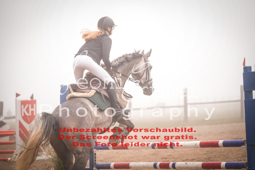 08.SaSpPA100267 | Leoni Ertmer Photography - Realisiert mit Pictrs.com