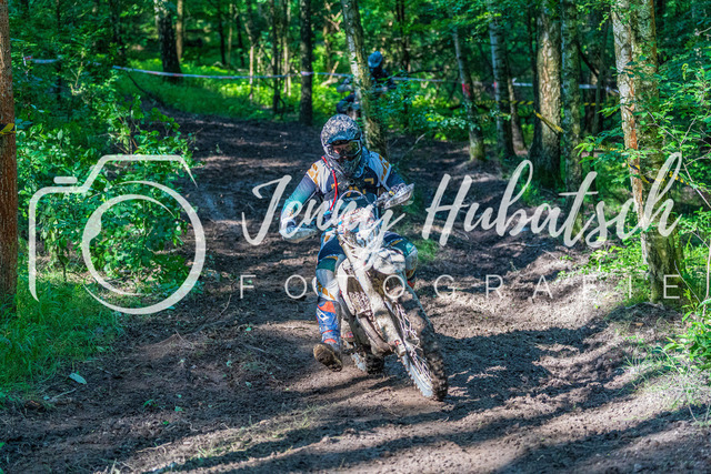 JHF.ECHT.Bogatynia.4h.Sonntag.45 | jennyhubatsch-endurofotografie