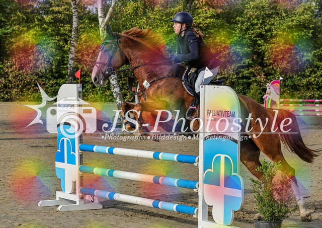 20260809_Springprfg_Ax-Ama-29 | JS-Photostyle - Sport-/Portrait- & Eventfotografie