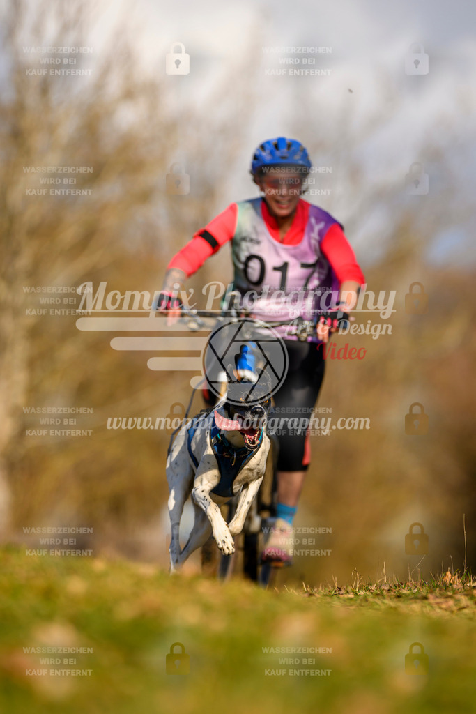 MompixPhotography_10Schwabentrail2026_SO_Bike-5 | PayLife