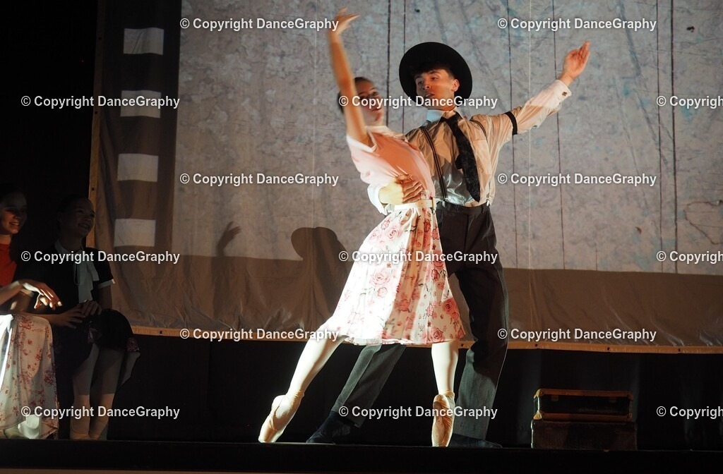 P1010839 | OLYMPUS DIGITAL CAMERA - Realisiert mit Pictrs.com