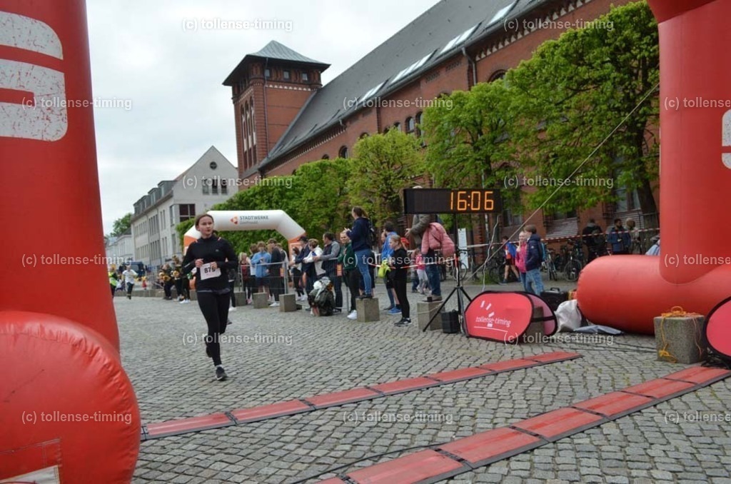 TTT_5334 | Foto | tollense-timing - Realisiert mit Pictrs.com