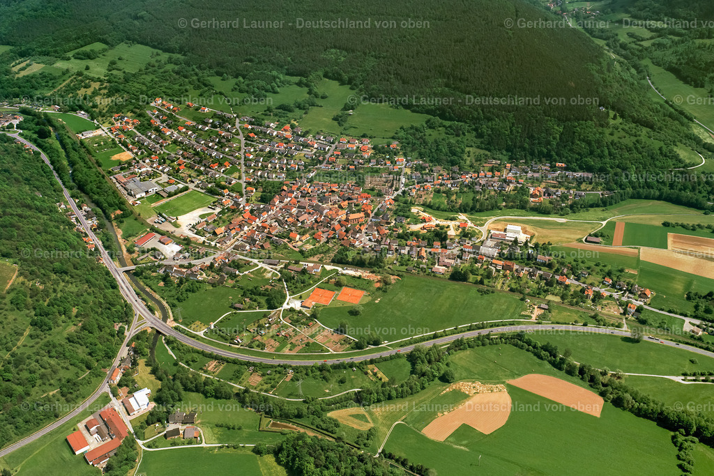 9707388 | Weilbach 1997