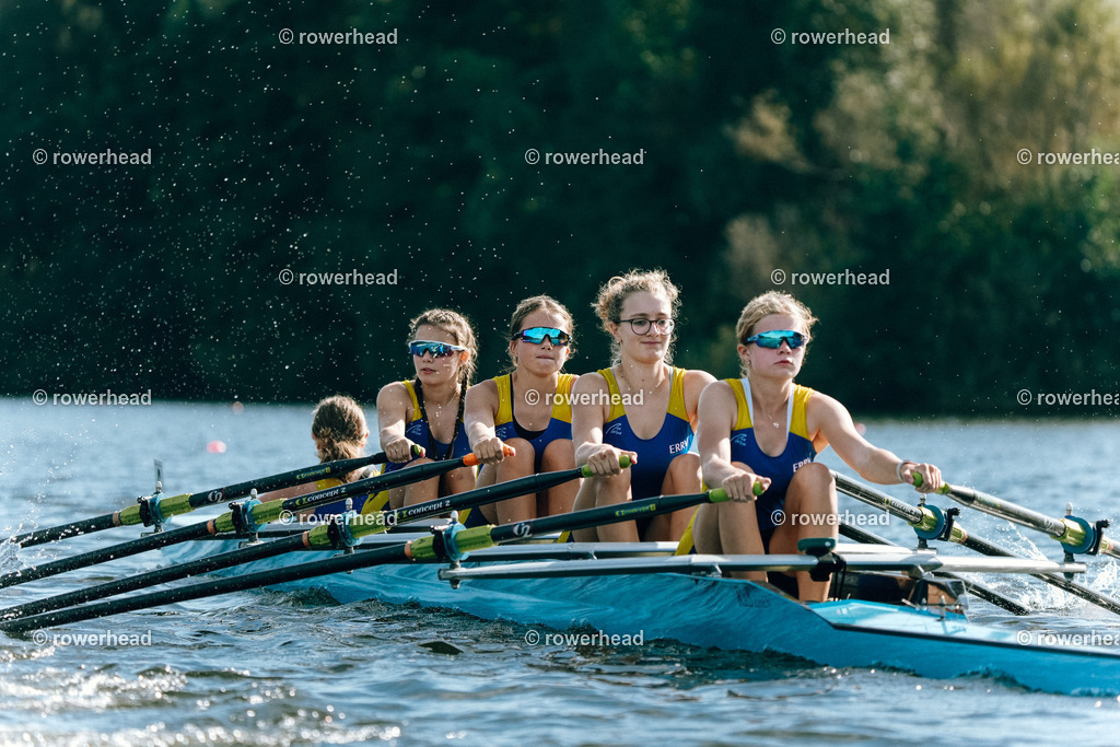20231001_rowerhead_R025_S0044_DSC02941 | rowerhead - Realisiert mit Pictrs.com