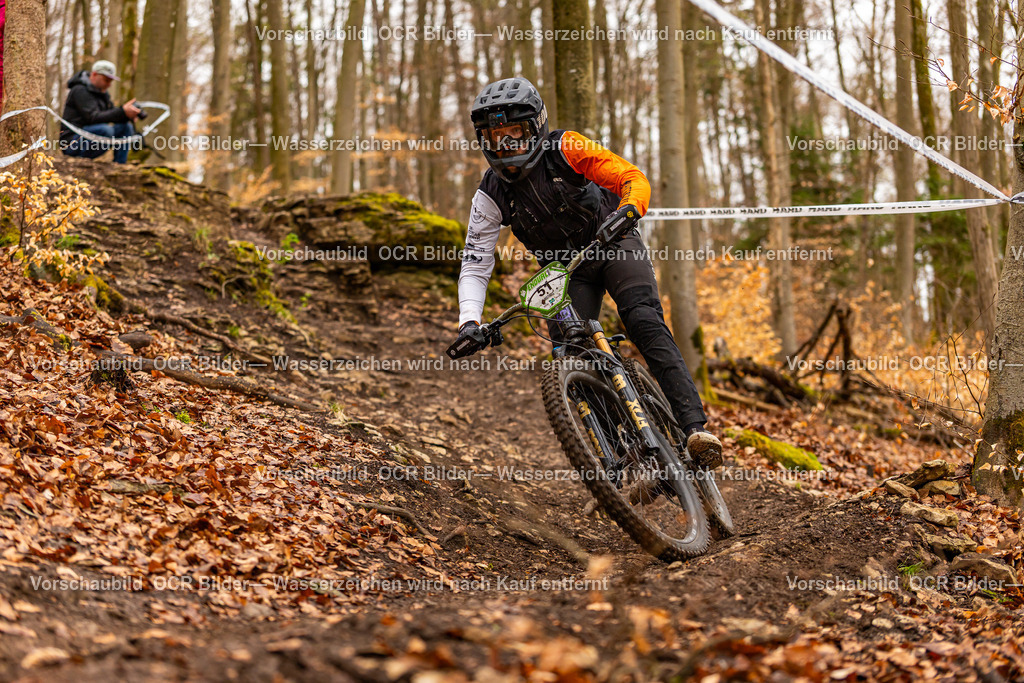 Enduro One Treuchtlingen Sonntag R6-0413 | OCR Bilder Fotograf Eisenach Michael Schröder