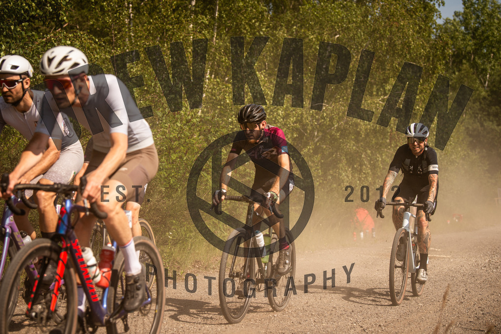 DKP-0335 | Drew Kaplan Photography