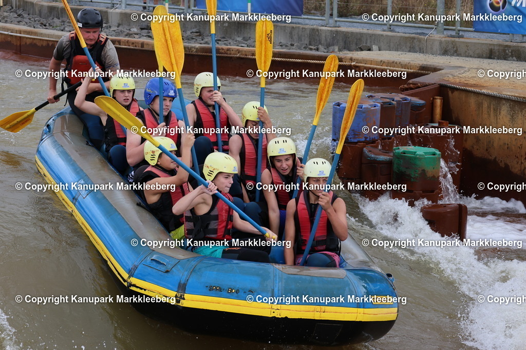 IMG_0094 | fotodienst-kanupark - Realisiert mit Pictrs.com