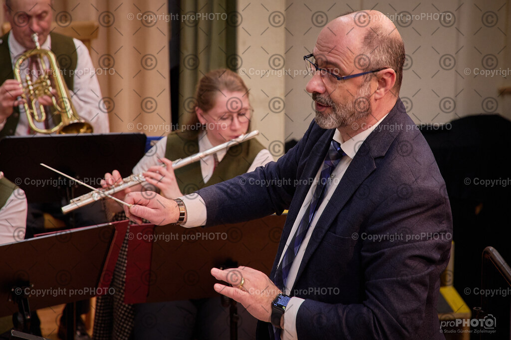 375_202601_MVS-Neujahrskonzert_NZ6_2266 | proPHOTO - Realisiert mit Pictrs.com