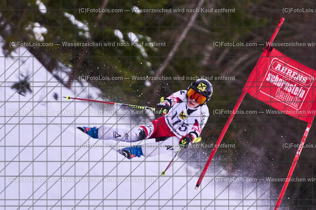 ALP6630_LM-der-Schulen_RTL_Holzweber Moritz | Hochzeitsfotograf mit dem Blick für´s Wesentliche, Firmung, Erstkommunion, Firmenfeiern, Sportfotoservice, Reproduktionen, Konzertfotografie, Pressefotografie, Luftbildfotografie, Innenarchitektur, Werbefotografie, Sponsoren-Livebildfotografie.