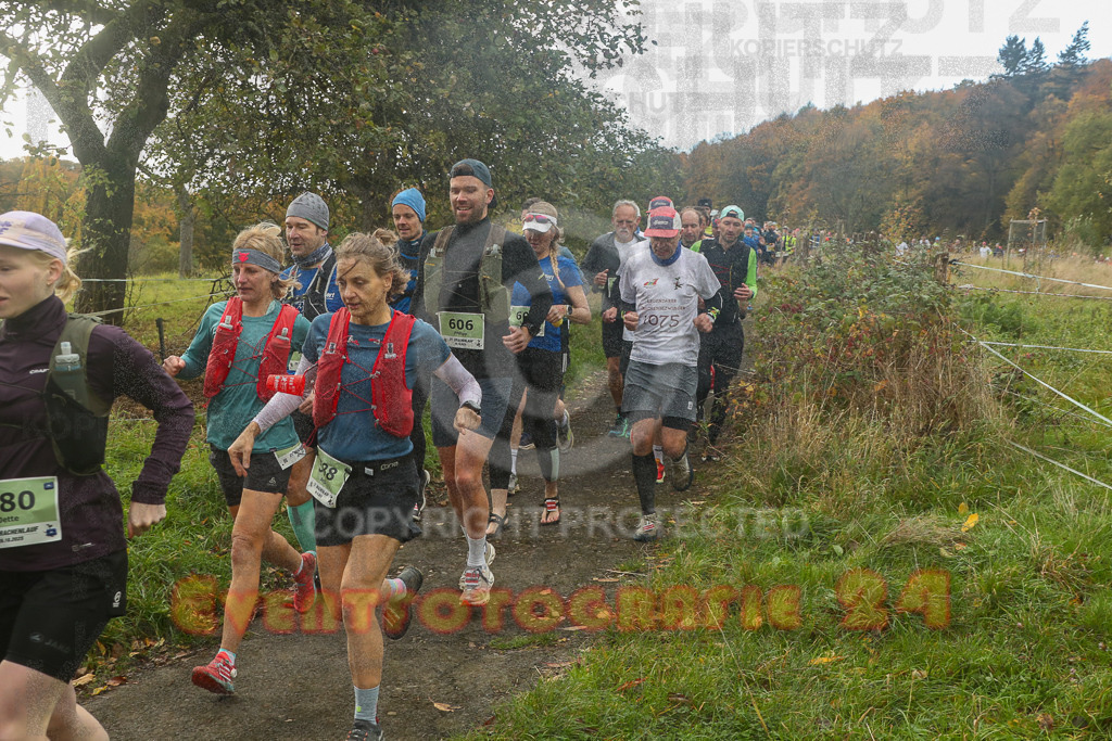 251026_1004_EX2_3809 | Eventfotografie 24Sport- und Eventfotografie