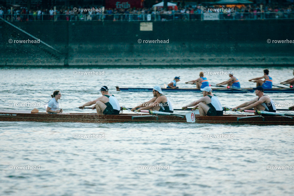 20150711_rowerhead__S0941_DSC01505 | rowerhead - Realisiert mit Pictrs.com