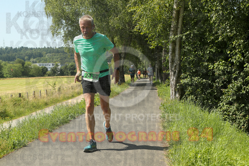 250621_1146_EX2_0382 | Eventfotografie 24Sport- und Eventfotografie