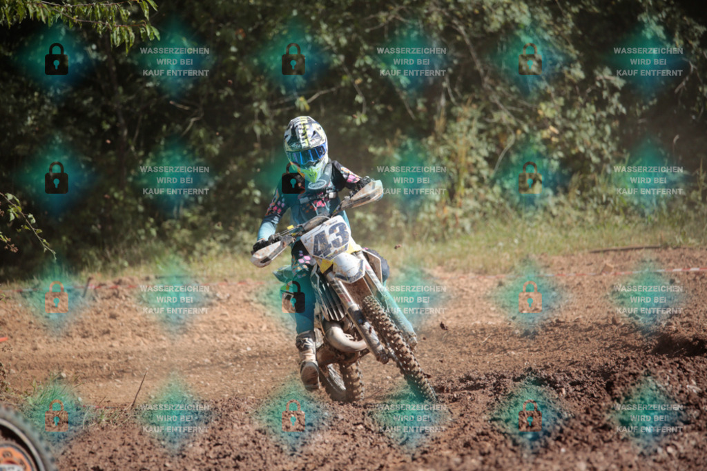 _HP_4289_1000o | HetPix, HetPix Fotodesign, Fotografie, Fotodesign, Webshop, Sportfotografie, Portraitfotografie, Onlineshop, Sportfotografie, Polch, Motorsportfotografie, Eventfotografie