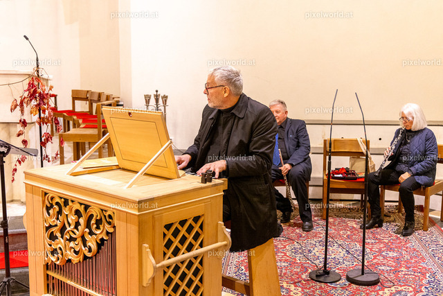 Lions Club - Benefizkonzert "Glanzstücke" | Bildershop von pixelworld.at - Realisiert mit Pictrs.com
