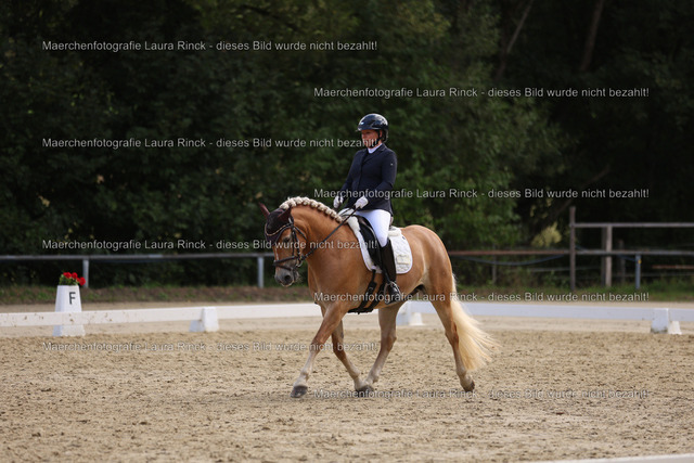 HG9A1587 | laurarinckfotografie - Realisiert mit Pictrs.com