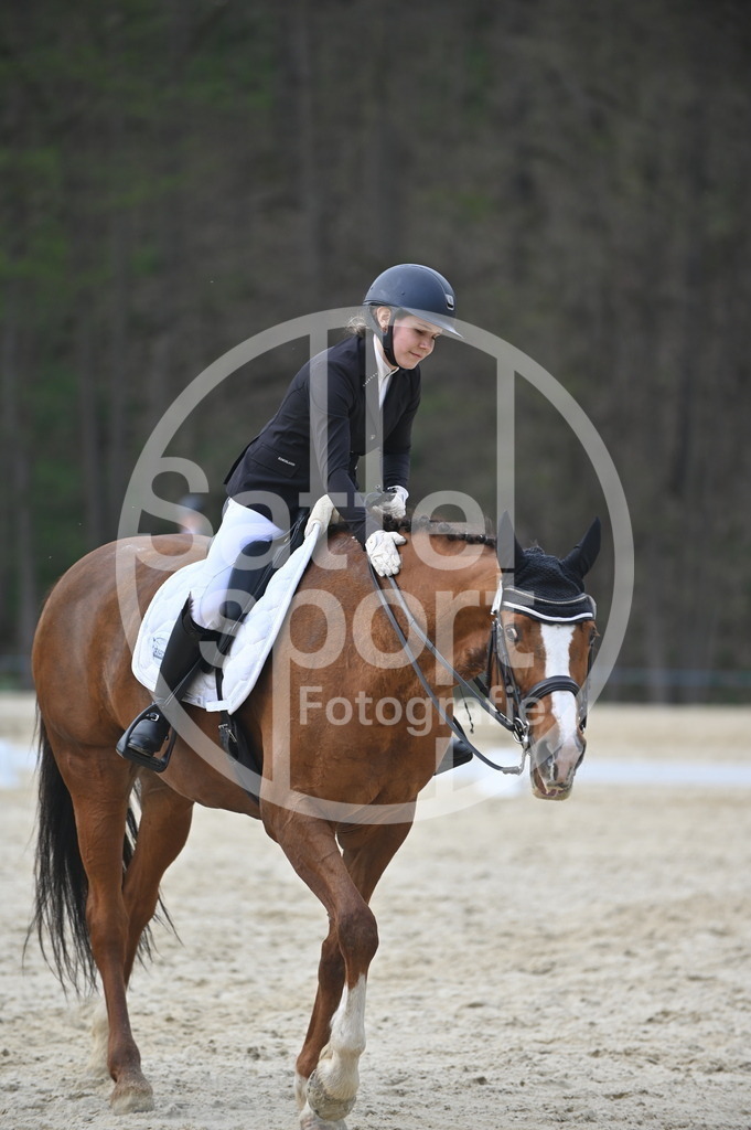 DSC_4873 | sattelsport - Realisiert mit Pictrs.com