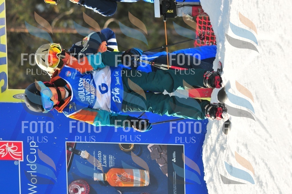 B9503 | holidayphoto