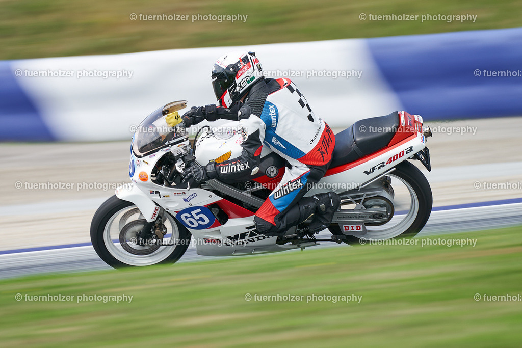 fuernholzer_220827-HG-HEN08632 | © Henry Gasselich (fuernholzer photography)