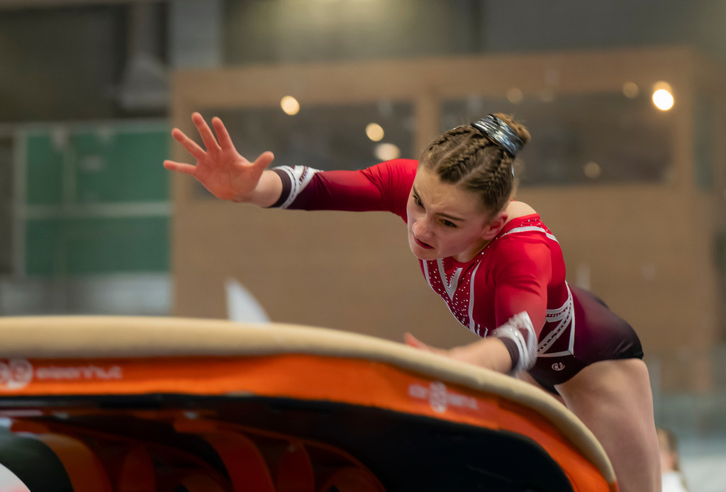 _NZ98117_DxO-1 | photoluigi