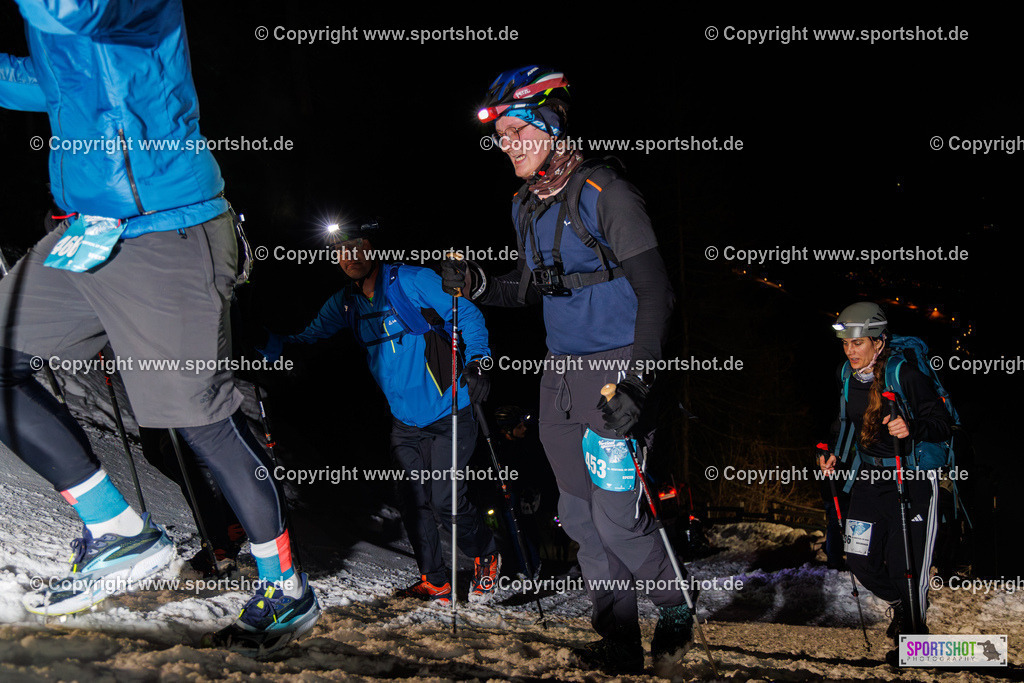 SZI_7389 | VerticalUp! #vertical_up_kitzbuehel #sportshot_your_pictrs #yourpictrs #dinafit #verticalup!2026