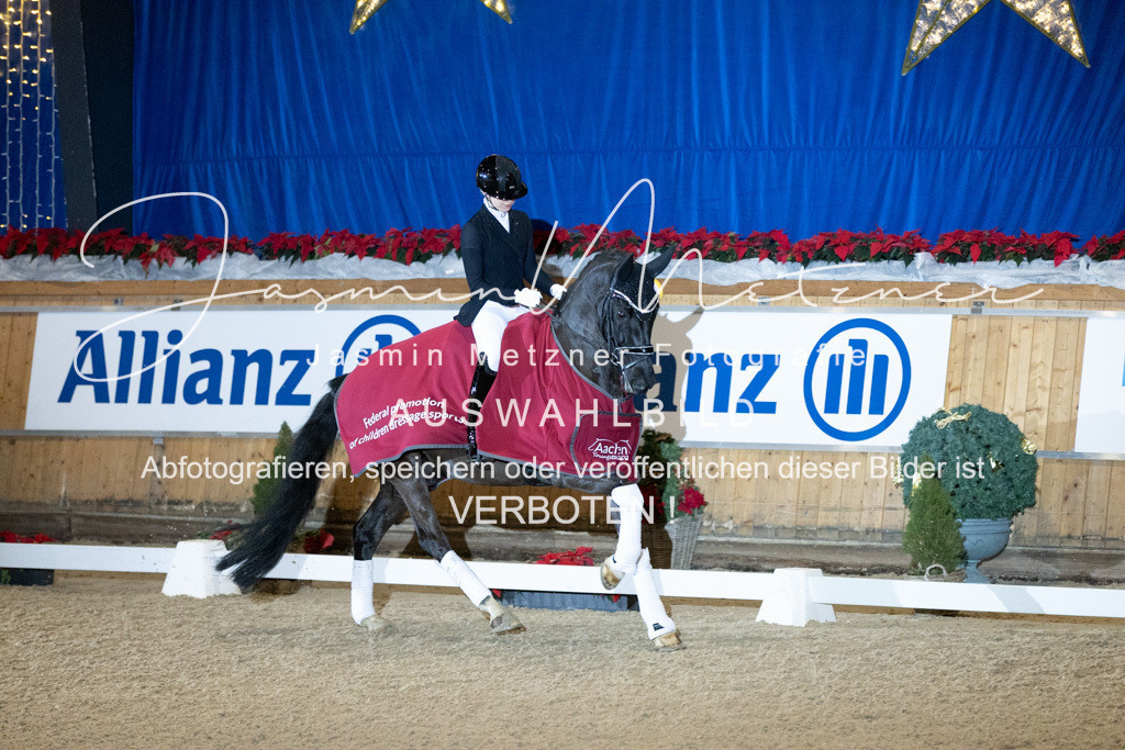 126A4281 | jasminmetznerfotografie