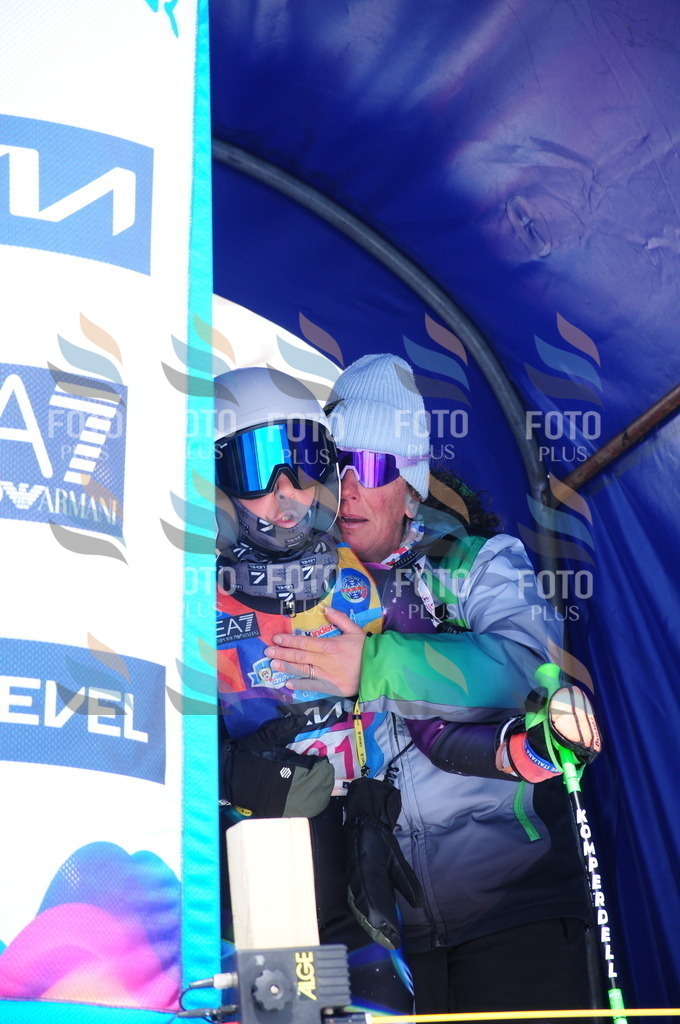 DSC_6943 | holidayphoto