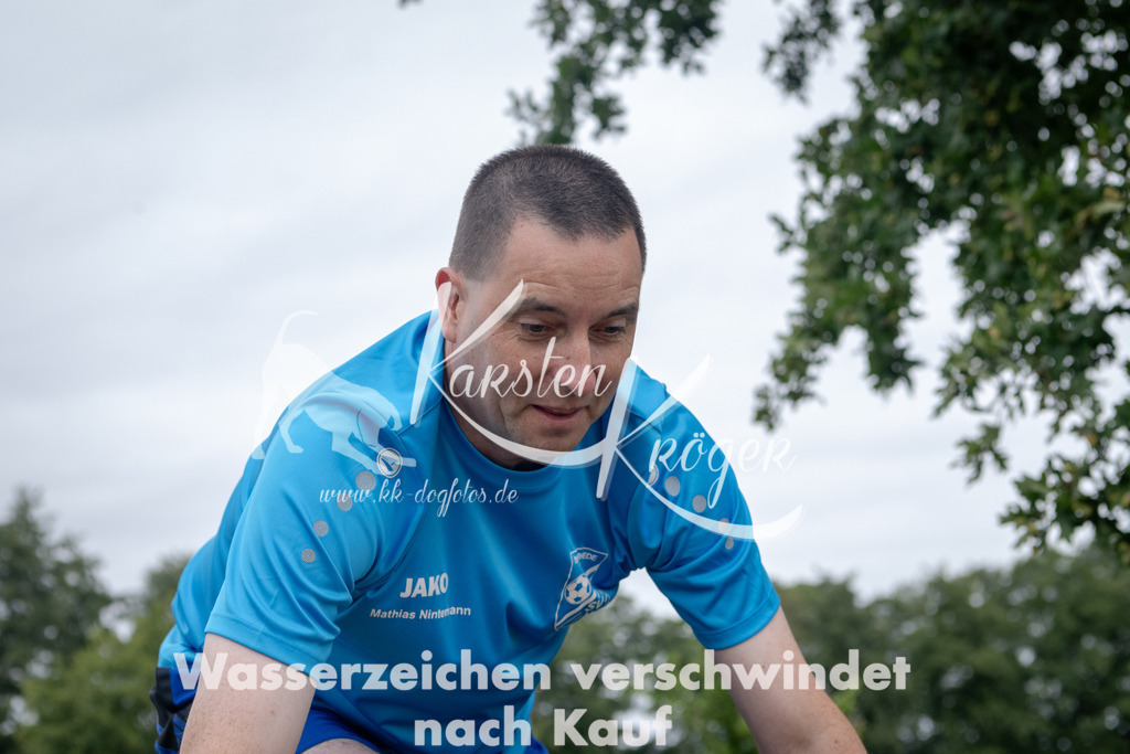 1232_ZZ91163 | kk-dogfotos