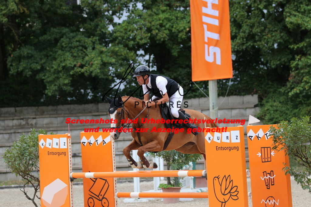 IMG_7740 | lmwpictures - Realisiert mit Pictrs.com