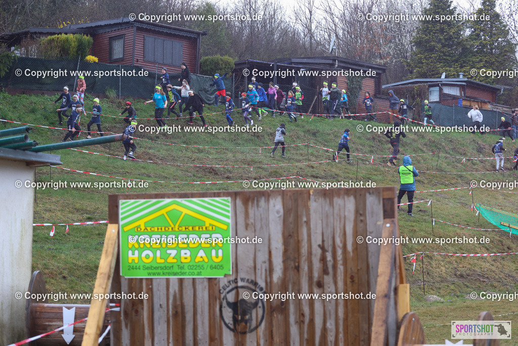 IMG_4849 | Celtic Warrior Dirthrun 2025           @Celtic Warrior Dirthrun @Sportshotphotography #sportshot_your_pictrs. #celticwarrior Copy Right: www.sportshot.de