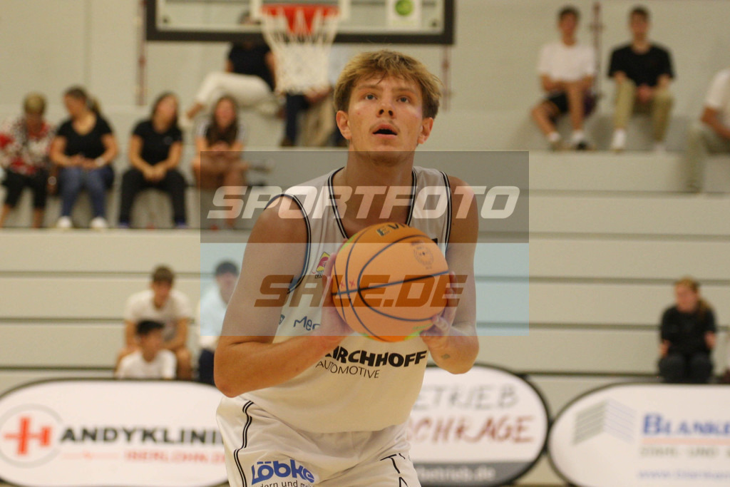 Iserlohn Kangaroos - Phoenix Hagen | Emil Loch - Realisiert mit Pictrs.com