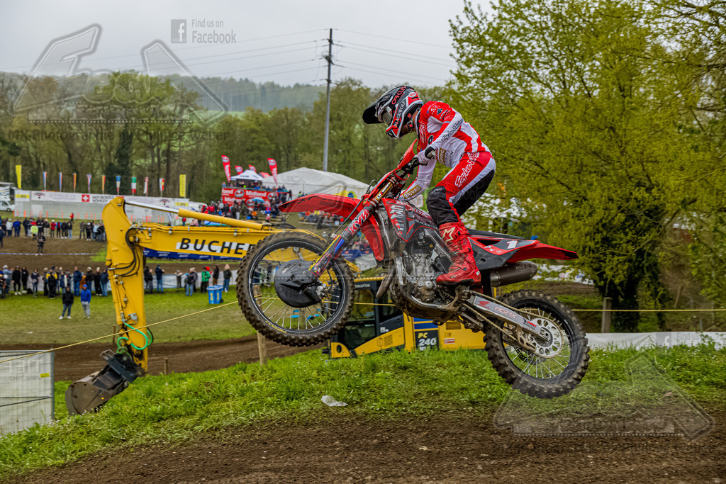 077A7672 | #Wohlen #SAM #Motocross #Motocross Wohlen #schweizerischerAutoMotorradfahrerVerband #motocrossphotography #motocrossfotografie