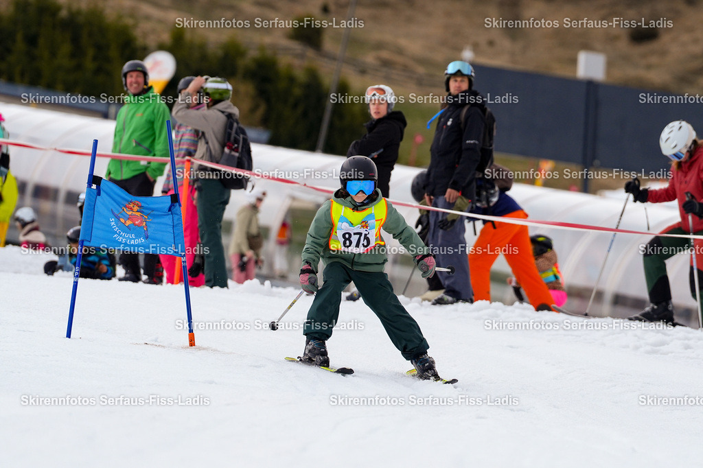 SRF_10.04.2026_0203 | SRF_10.04.2026_0203 - Realisiert mit Pictrs.com