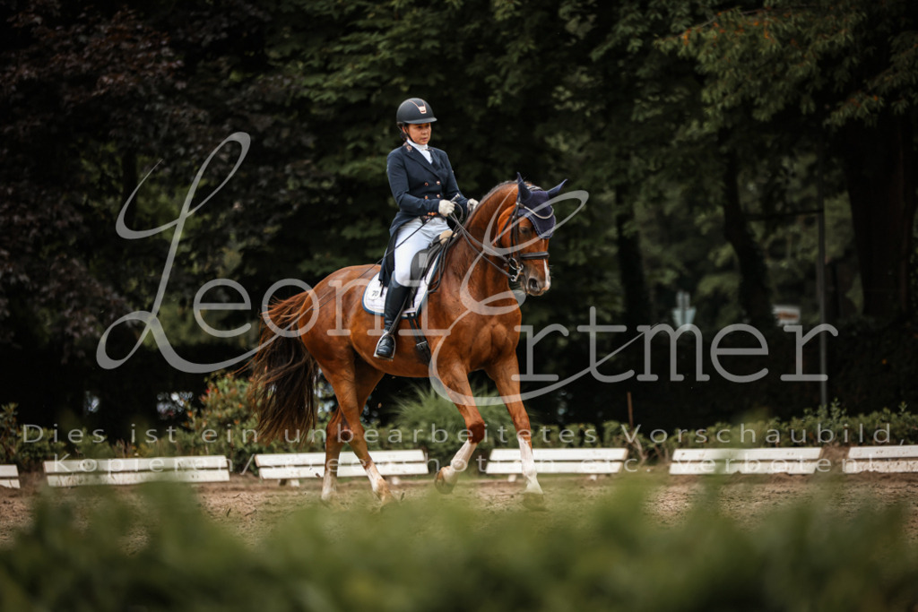 14.SoDrS300344 | Leoni Ertmer Photography - Realisiert mit Pictrs.com