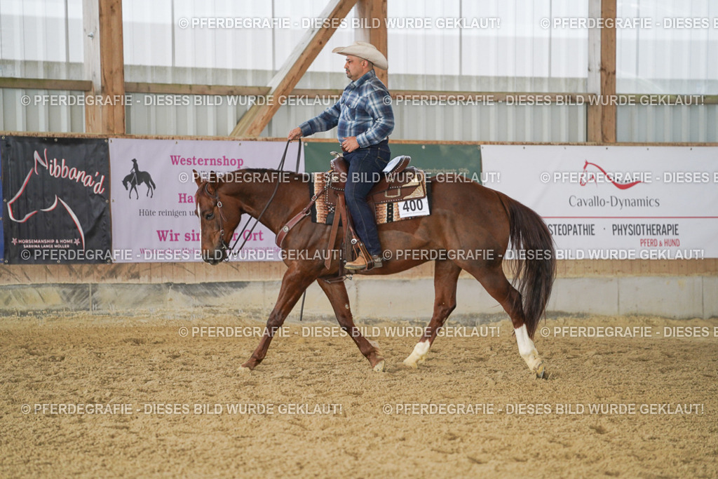 DSC00328 | Pferdegrafie