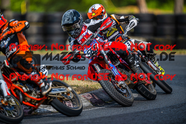 MaZZes_FotoMatrix_220528_3598 | Fotograf Mathias Schmid
Sportfotograf,
Eventfotograf,
Hochzeitsfotograf,
Portraitfotograf