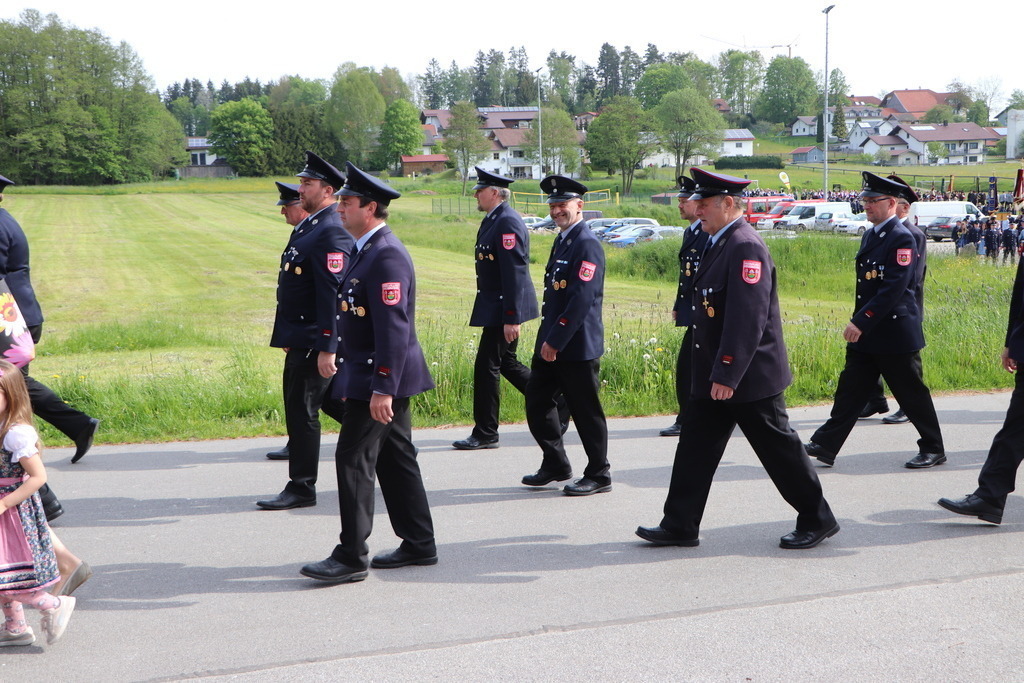 FFW_Hochdorf_150_Jahre_FFW_Bischofsmais (54) | Professionelle Fotos Ihrer Veranstaltung? Pressebüro Thexterei Downloadbereich!   - Realisiert mit Pictrs.com