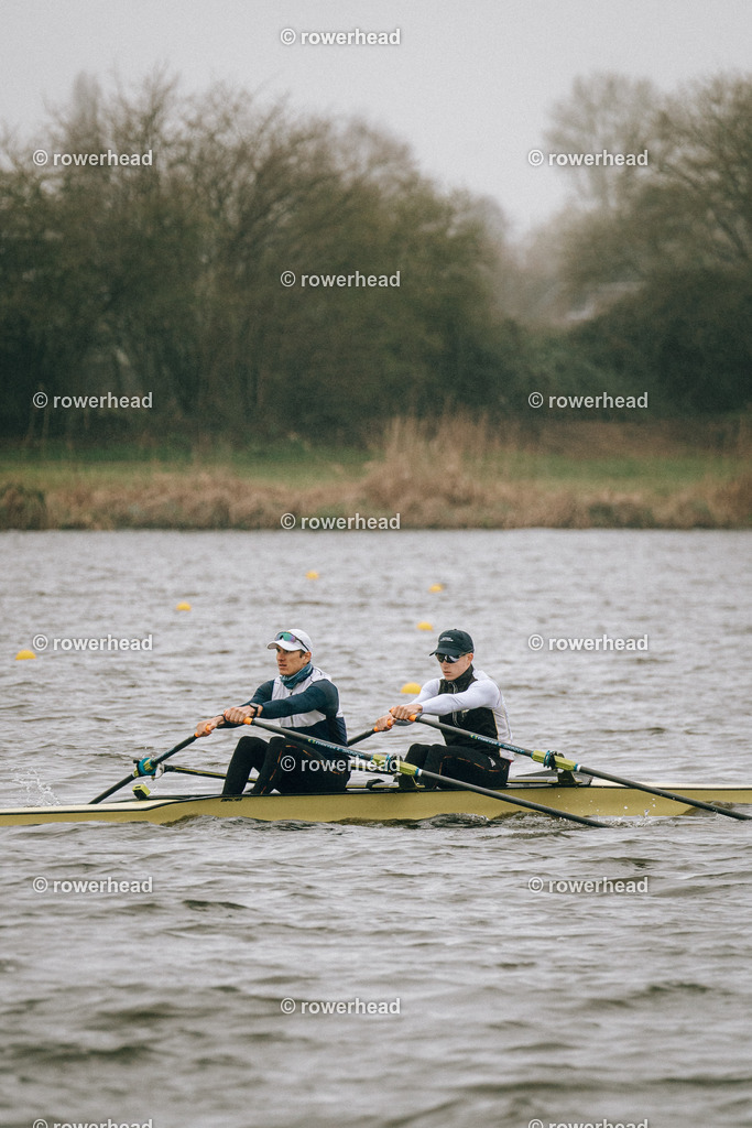 20240321_rowerhead_M2x_S0151_DSC00566 | rowerhead - Realisiert mit Pictrs.com