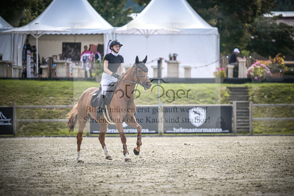 DOS_7334 | Entdecke hochwertige Reitturnierfotos von Foto Oger. Professionell, emotional und authentisch – jetzt Lieblingsmomente im Shop bestellen. - Realisiert mit Pictrs.com