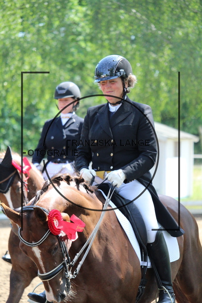 IMG_7317 | franziskalange - Realisiert mit Pictrs.com